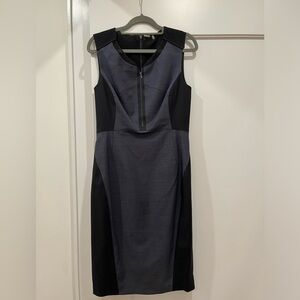 Elie Tahari dress